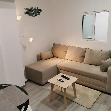Blue Ocean Apartment Torremolinos Exterior photo