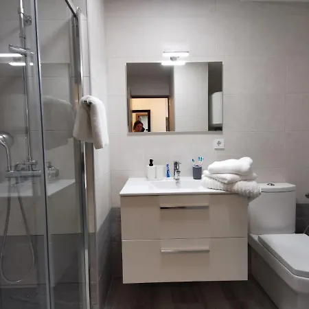 Blue Ocean Apartment Torremolinos Exterior photo